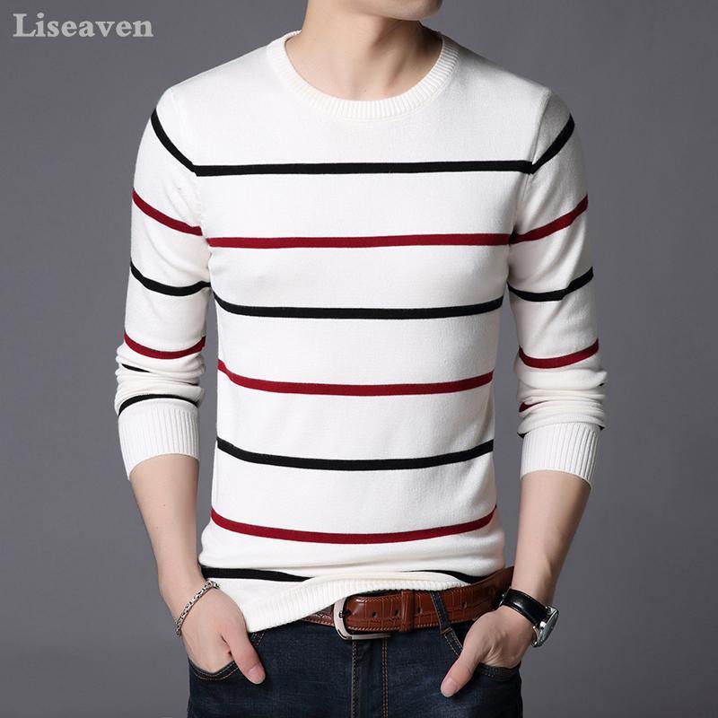 Sweater shirts for on sale men