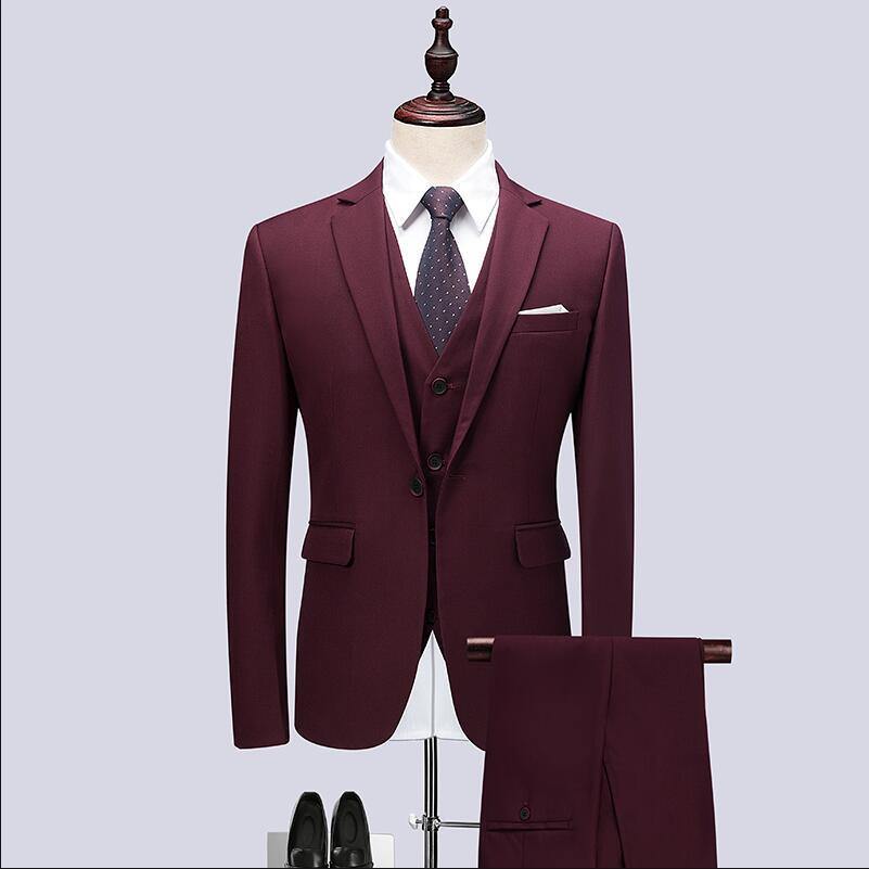 Jacket Style Salwar Suit Trends - 2021 -