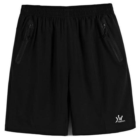 Quick Drying Bermuda Men Shorts Short Board Shorts sporting Sweatpants Chittili