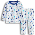 Cotton soft Pajamas sets Chittili