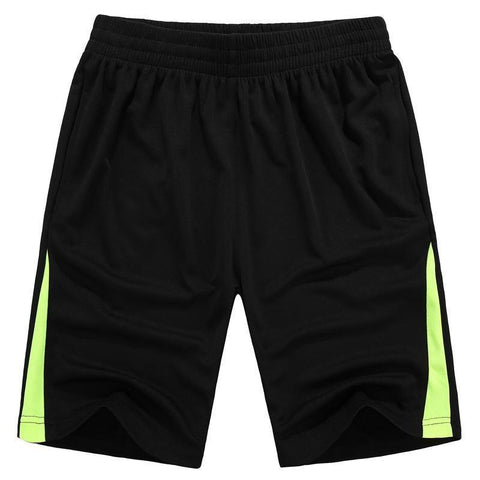 Men's Sporting Shorts Summer Beach Shorts Casual Male Shorts Chittili