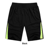 Men's Sporting Shorts Summer Beach Shorts Casual Male Shorts Chittili