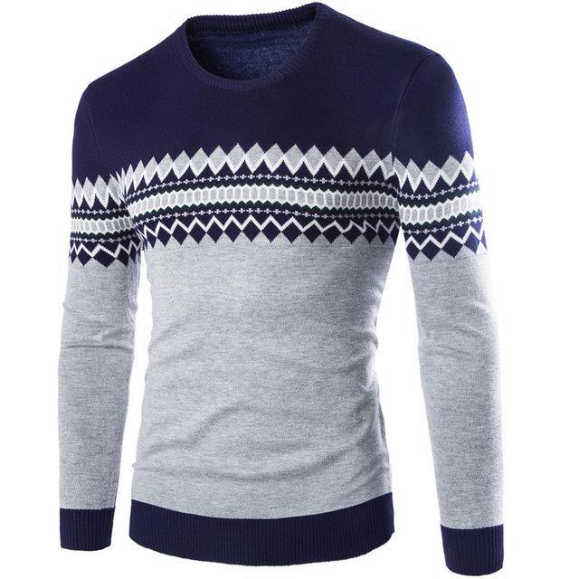 Latest sweater clearance design for mens